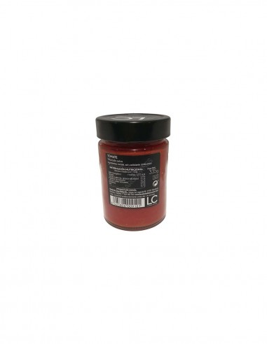 LC TOMATE TRITURADO EXTRA AL NATURAL...