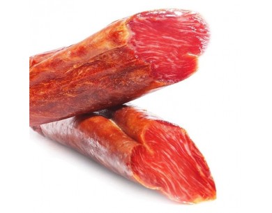 LUIS DOMINGO GUIJUELO LOMO...