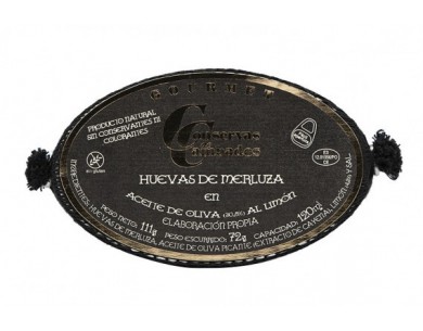 CONSERVAS DE CAMBADOS...