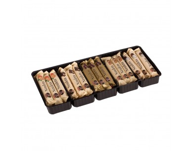 TRÍAS SURTIDO ESPECIAL 5... 2