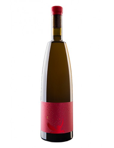 CARABALLAS VERDEJO EQUILIBRIO 2015