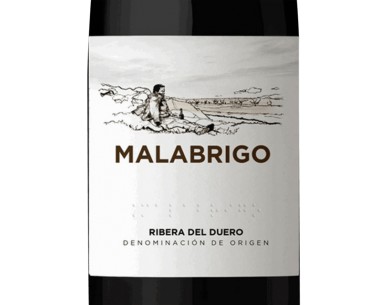 MALABRIGO 2020 75 CL 2