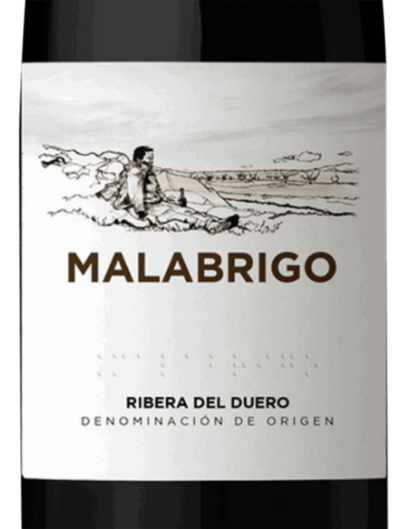 MALABRIGO 2021 75 CL