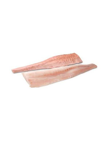 FILETES DE ROSADA XXL