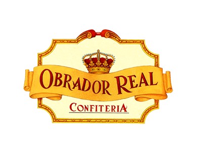 OBRADOR REAL MILHOJAS... 2