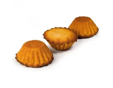 AROMAS DE MEDINA TORTAS... 2
