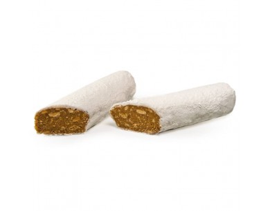 AROMAS DE MEDINA ALFAJOR DE...