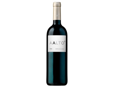 AALTO 2020 75 CL