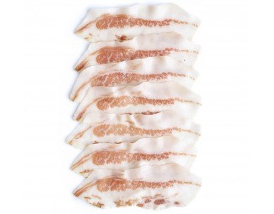 JOSELITO PAPADA IBÉRICA DE... 2