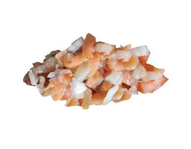 AHUMADOS DOMINGUEZ ENSALADA... 2