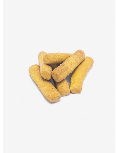 OBANDO PICOS O-FIT 100 gr