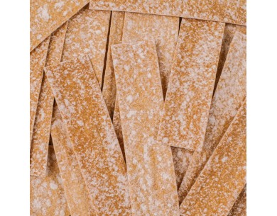 OBANDO LÁMINAS DE PAN 115 gr 2