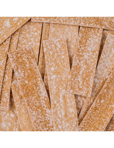 OBANDO LÁMINAS DE PAN 115 gr