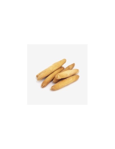 OBANDO PICOS ARTESANOS UTRERANOS 140 gr