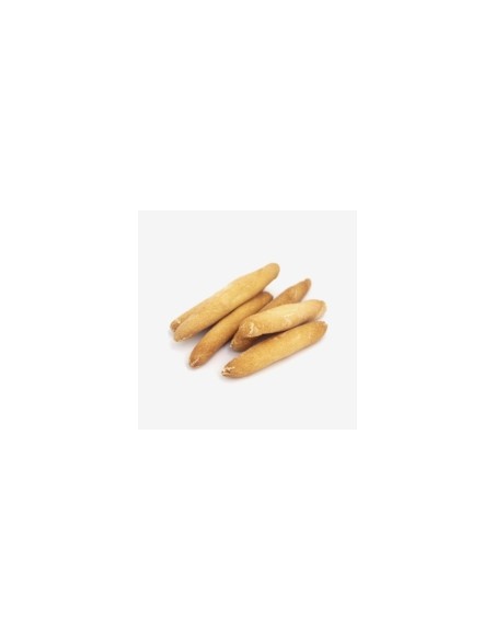 OBANDO PICOS ARTESANOS UTRERANOS 140 gr
