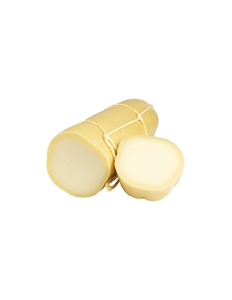 FERRARINI QUESO PROVOLONE DULCE AL CORTE