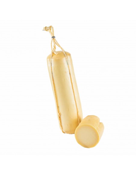 FERRARINI QUESO PROVOLONE DULCE AL CORTE