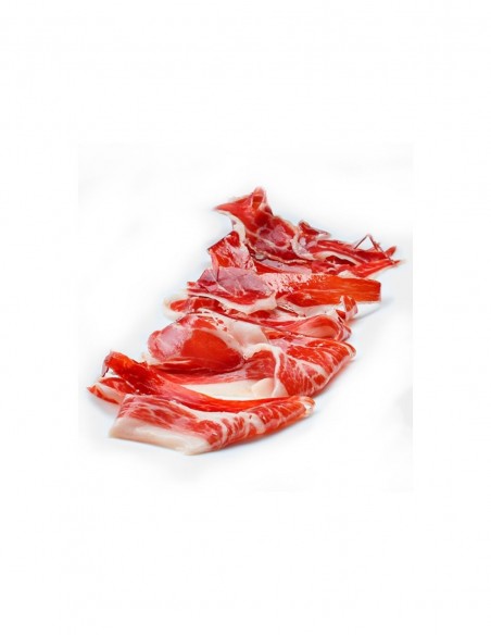 JOSELITO PALETA GRAN RESERVA IBÉRICA PURA DE BELLOTA PIEZAS DE (5.5/6 KL)