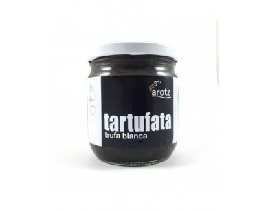 AROTZ CREMA TARTUFATA...