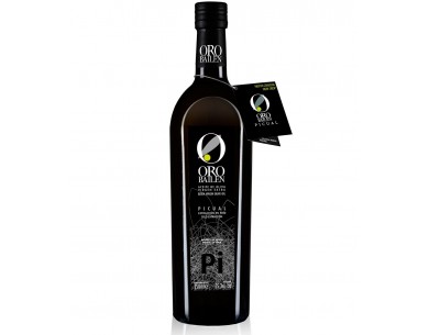 ORO DE BAILÉN RESERVA...