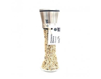 LAYBE MOLINILLO PIMIENTA...