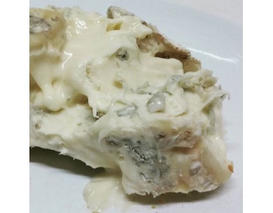 TOSI GORGONZOLA DOLCE DEL... 2