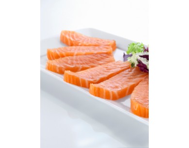 AHUMADOS DOMÍNGUEZ LOMO DE... 2