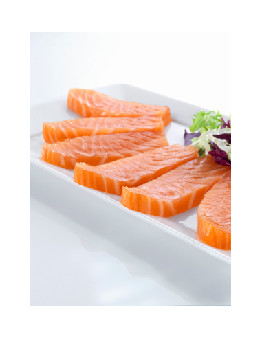 AHUMADOS DOMÍNGUEZ LOMO DE SALMÓN...