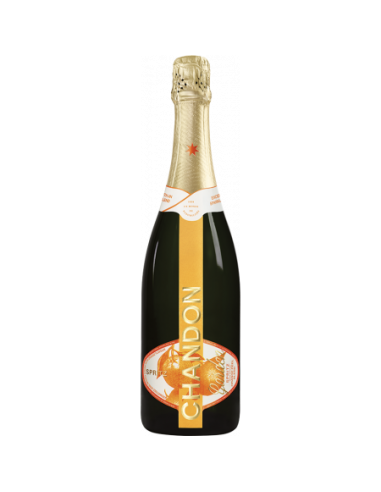 CHANDON GARDEN SPRITZ 70 CL