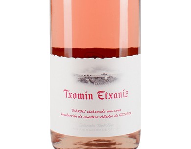 TXOMIN ETXANIZ TXACOLI DE... 2