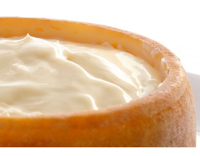 Q.TORTA DEL CASAR MEDIANA... 2