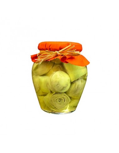 CAPRICHOS DEL PALADAR CORAZONES DE...