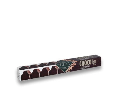 CASA ECEIZA BARRA CHOCOLATE...