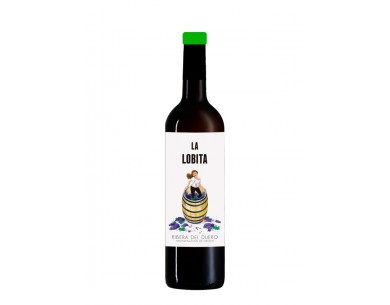 LA LOBITA 2021