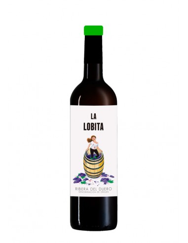 LA LOBITA 2021
