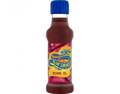 BLUE DRAGON ACEITE DE...