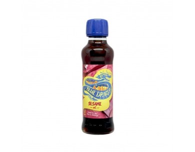 BLUE DRAGON ACEITE DE... 2