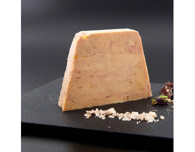 MARTIKO FOIE GRAS ENTERO DE... 2