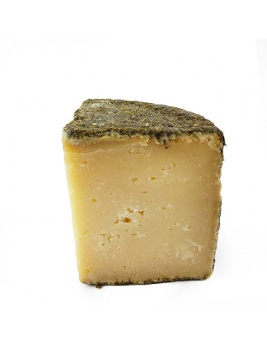 VILLAREJO QUESO DE OVEJA ARTESANO...