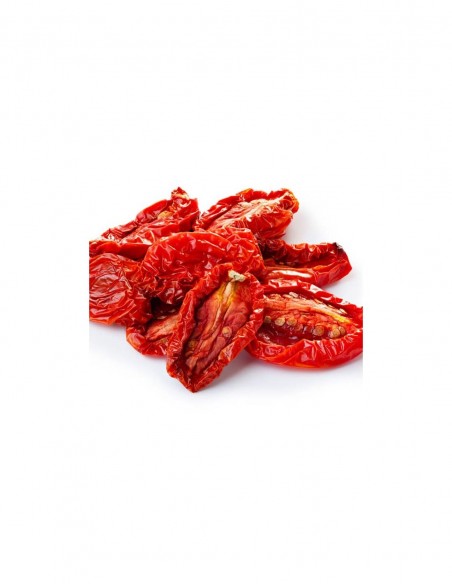 TOMATE SECO EN ACEITE T/C 265 GR