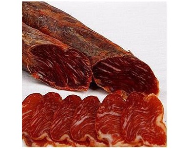 MONTEPARRA GUIJUELO CAÑA DE...