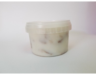 SABORES DE PATERNA LOMO EN...