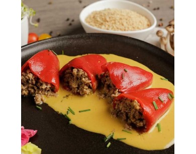 LUKAN PIMIENTOS PIQUILLO... 2