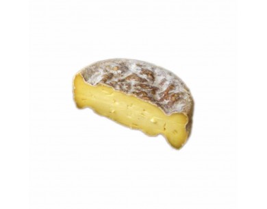 AIRAS MONIZ, TERRA QUESO DE... 2