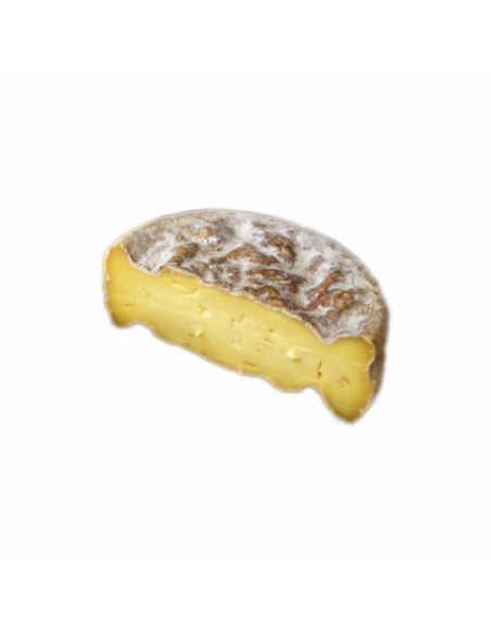 AIRAS MONIZ, TERRA QUESO DE VACA DE PASTA BLANDA 250 gr