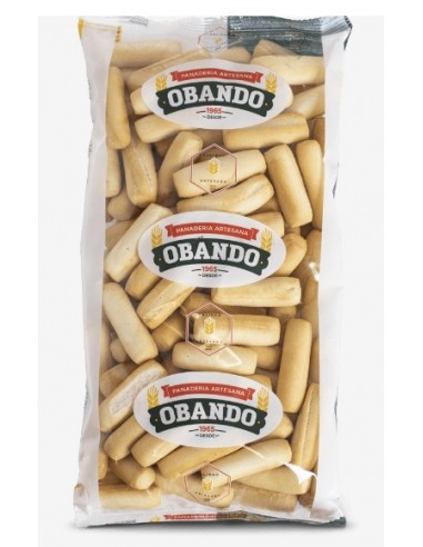 OBANDO PICOS GORDOS 300 gr