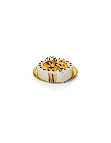 TARTA DE YEMA CASA YSLA 900 gr