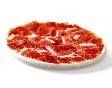 JOSELITO PALETILLA BELLOTA...