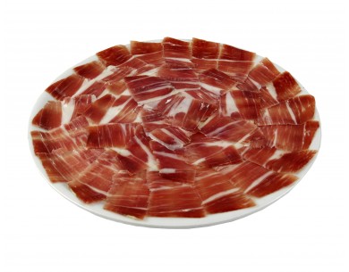JOSELITO JAMÓN GRAN RESERVA...