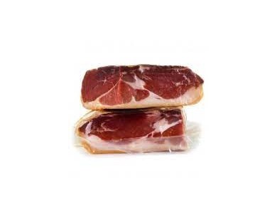 JAMÓN SERRANO RESERVA... 2